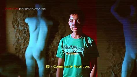 teen kayatan|Boy Toys (part 1) .